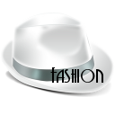 电话轰炸机网页版