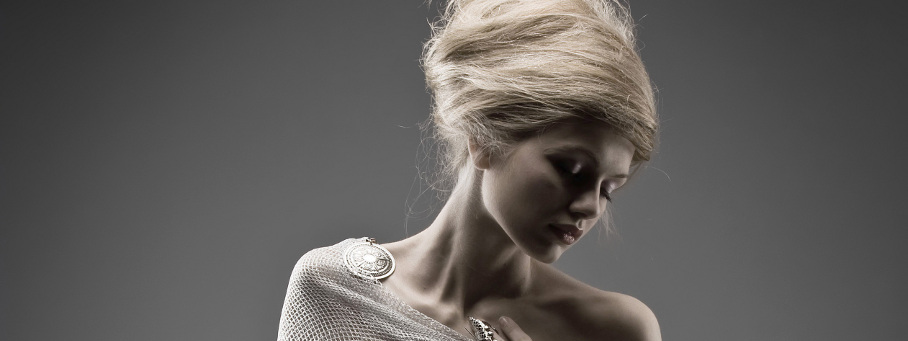 报复骗子轰炸神器