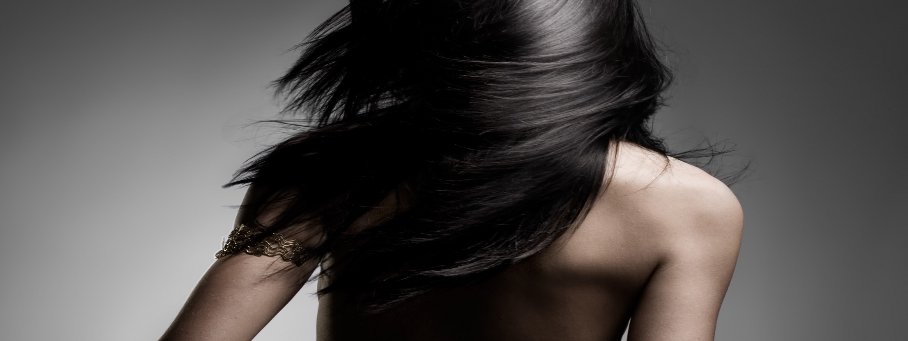 电话号码轰炸app