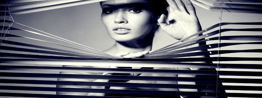 电话短信轰炸机